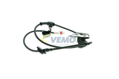 SENSOR RADDREHZAHL VEMO V32720007 43