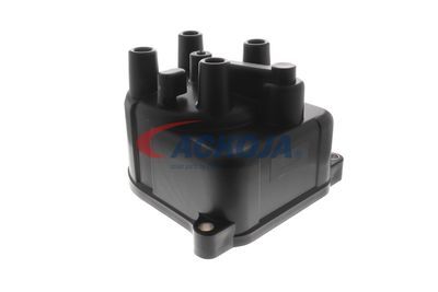 CAPAC DISTRIBUITOR ACKOJA A26700019 54