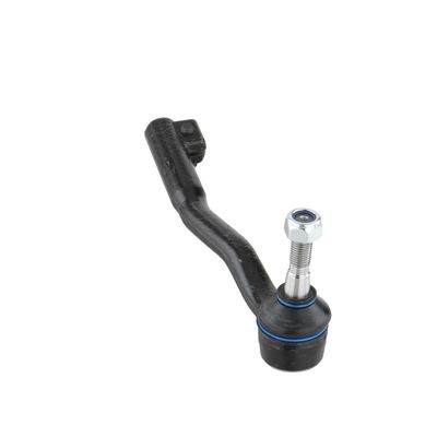 SPURSTANGENKOPF DELPHI TA1876 36