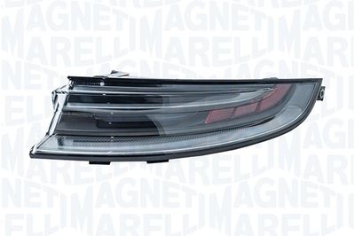 LAMPA SPATE MAGNETI MARELLI 714020390808