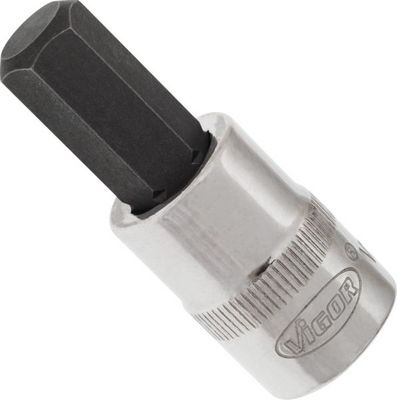 Muciņatslēga VIGOR V2279N