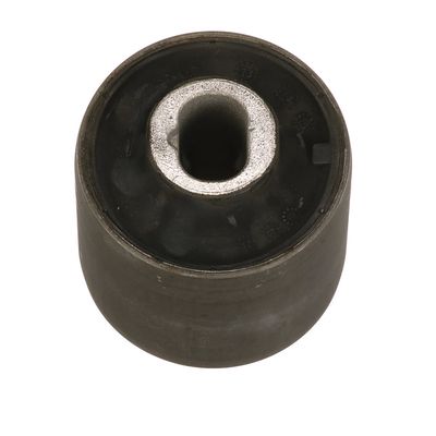 LAGERUNG LENKER GATES AWS1306 69