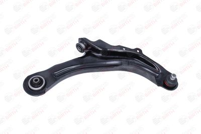 BRAT SUSPENSIE ROATA BIRTH BR1712 2