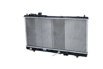 KüHLER MOTORKüHLUNG NRF 59075 9