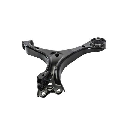 LENKER RADAUFHäNGUNG DELPHI TC4627 11