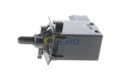 COMUTATOR ACTIONARE AMBREIAJ (TEMPOMAT) VEMO V40730066 22