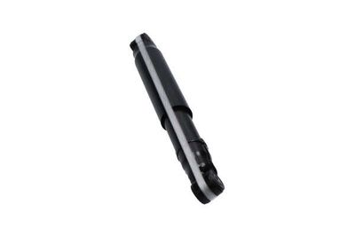 AMORTIZOR Kavo Parts SSA10973 21