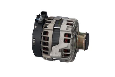 GENERATOR / ALTERNATOR VALEO 443411 21