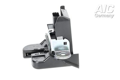 KOFFERRAUMDECKELSCHLOSS AIC 56253 59