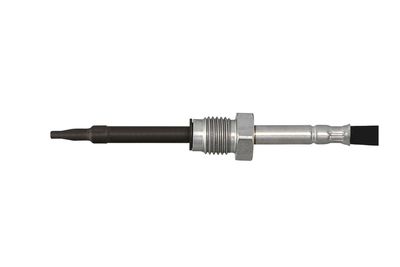 Uitlaatgastemperatuursensor (Vóór DPF) past: AUDI A3, Q2  SEAT ATECA, LEON, LEON SC, LEON ST  SKODA KAROQ, OCTAVIA III, SUPERB III  VW GOLF ALLTRACK VII, GOLF SPORTSVAN VII, GOLF VII 1.6D 08.12-
