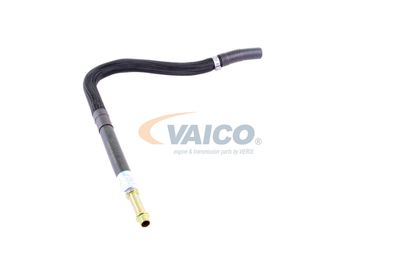 HYDRAULIKSCHLAUCH LENKUNG VAICO V203314 45