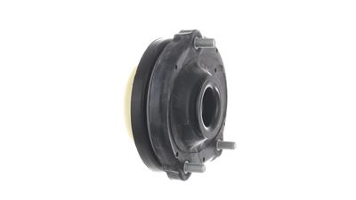 FEDERBEINSTüTZLAGER SKF VKDC35244 27