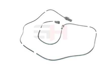SENZOR TURATIE ROATA GH GH712530H 27