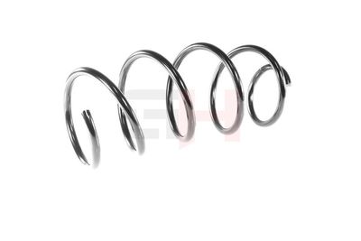 ARC SPIRAL GH GH201548 39