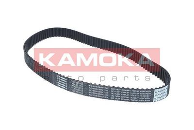 Timing Belt 7000012