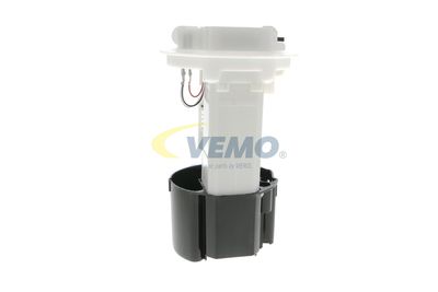 SENSOR KRAFTSTOFFVORRAT VEMO V46720216 23