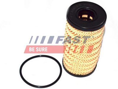 Filtr oleju FAST FT38095