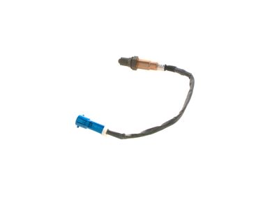 LAMBDASONDE BOSCH 0258006904 12