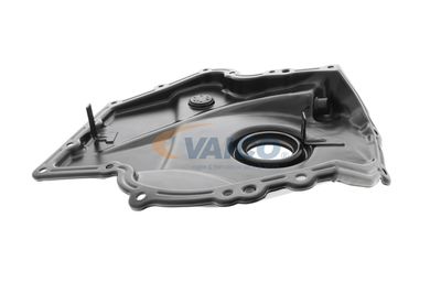 CAPAC CUREA DINTATA VAICO V104948 13