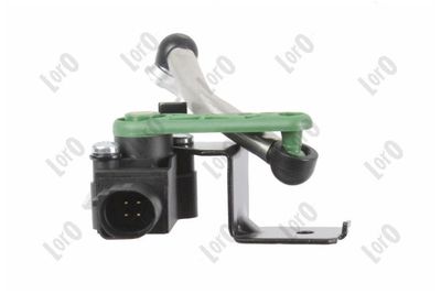 SENSOR LEUCHTWEITENREGULIERUNG ABAKUS 12009083 1