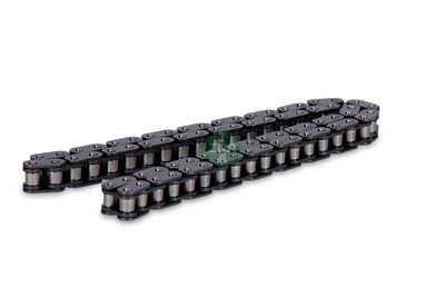 Rozvodový řetěz Schaeffler INA 553 0229 10