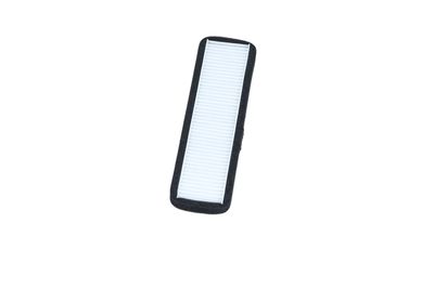 FILTER INNENRAUMLUFT NRF 210008 25