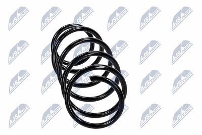 ARC SPIRAL NTY ASZFT005 16