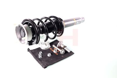 ANSAMBLU TELESCOP ARC GH GH351592C03 12