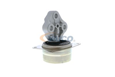 LAGERUNG MOTOR VAICO V401129 53