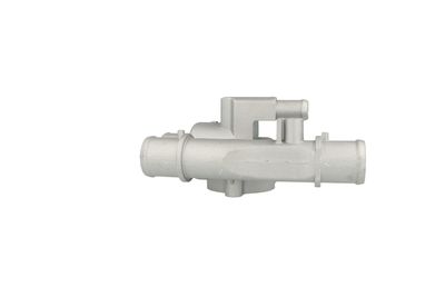 TERMOSTAT LICHID RACIRE NRF 725415 36