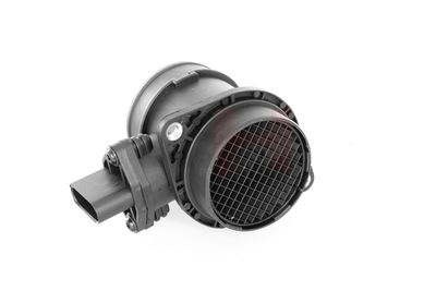 SENZOR DEBIT AER GH GH724707 51