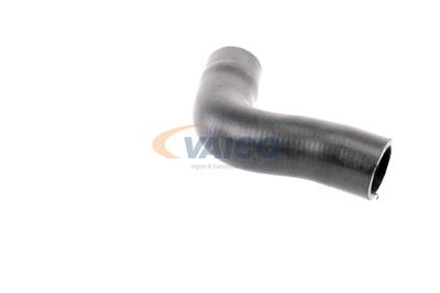 KüHLERSCHLAUCH VAICO V401343 48