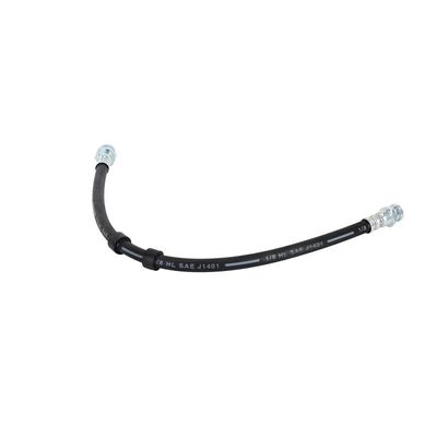 BREMSSCHLAUCH DELPHI LH8053 16