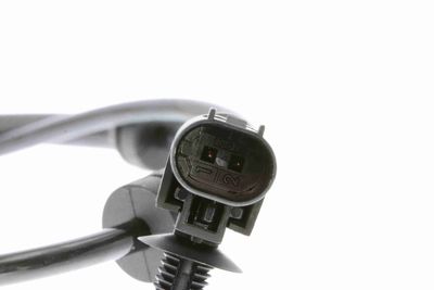 SENSOR RADDREHZAHL VEMO V38720032 1