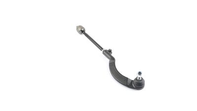 LAGERUNG LENKER SKF VKDS336006 31