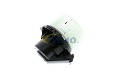 VENTILATOR ABSORBTIE AER HABITACLU VEMO V30031785 46