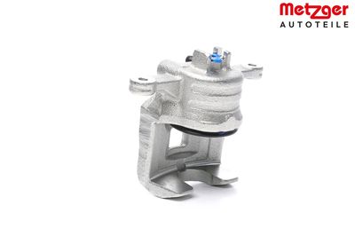 ETRIER FRANA METZGER AUTOTEILE 6261790 16