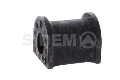 BUCSA BARA STABILIZATOARE SIDEM 863907 19