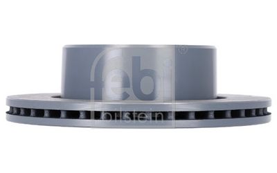DISC FRANA FEBI BILSTEIN 188791 2