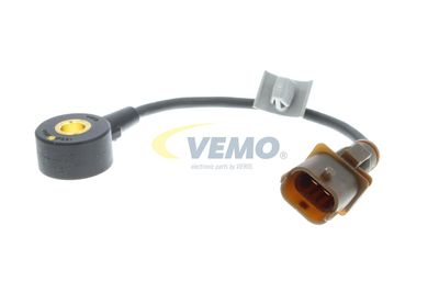 KLOPFSENSOR VEMO V40720585 15