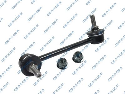 Drążek / wspornik, stabilizator GSP S050370