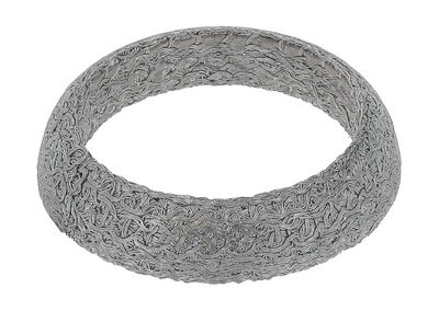 GARNITURA RACORD EVACUARE