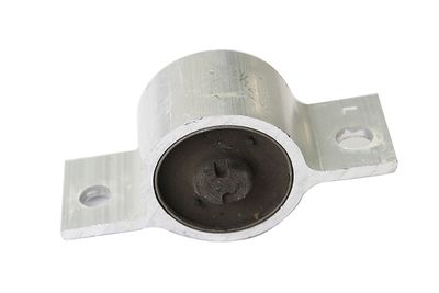 Подвеска, рычаг независимой подвески колеса WXQP 51638 для NISSAN MAXIMA