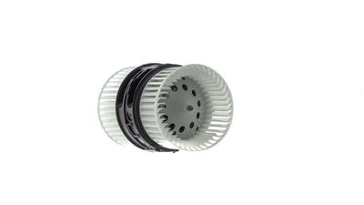 360 Grad Ansicht 25