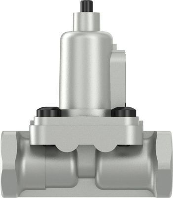 supapa de supraplin WABCO 0191001257