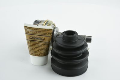 360 Grad Ansicht 28
