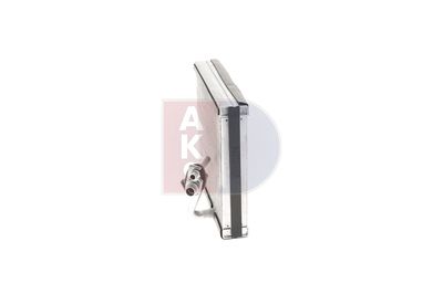 VERDAMPFER KLIMAANLAGE AKS DASIS 042061N 2