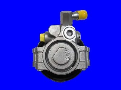 HYDRAULIKPUMPE LENKUNG URW 3276564 2