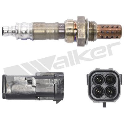 SONDA LAMBDA WALKER PRODUCTS 25024389 4