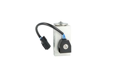 SUPAPA EXPANSIUNE CLIMA NRF 38784 35